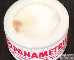 GE-<em>OX</em>-3  <em>美国</em>GE氧电池