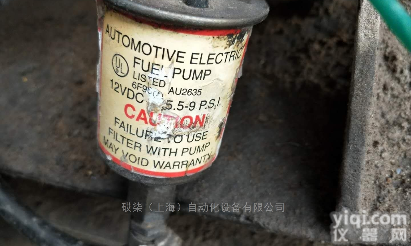 VEM,<em>转子</em><em>电机</em>  VEM<em>转子</em><em>电机</em>175568/0003H