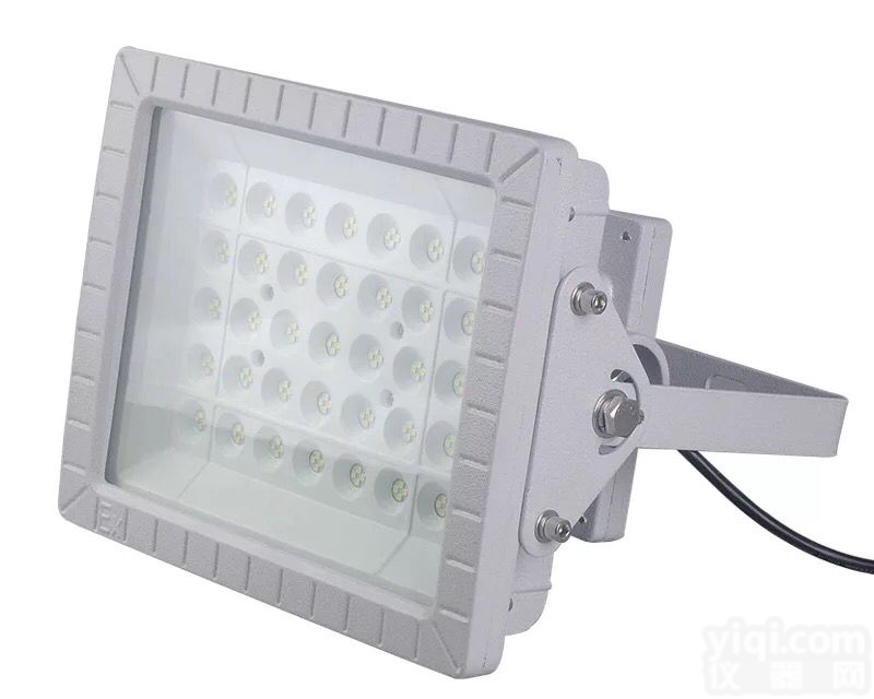 加工坊200W<em>防爆</em>灯<em>LED</em><em>泛光灯</em>