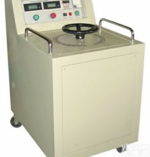 YD-15、<em>20kVA</em>试验<em>控制台</em>