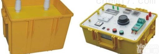 GKJ-系列高压<em>断路</em>器断口耐压<em>试验机</em>