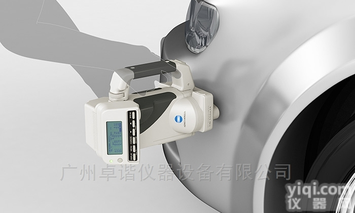 CM-512m3  金属漆<em>测色仪</em>CM-512m3<em>维修</em>