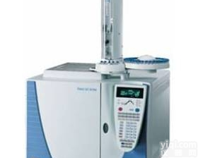 <em>赛默飞TRACE GC Ultra气相色谱</em>仪