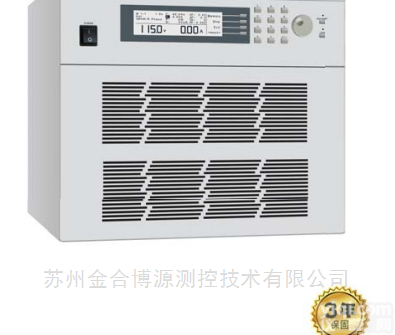 EXTECH EEC EAC303/306  EAC系列<em>可编程</em>单/三相<em>交流</em>电源​