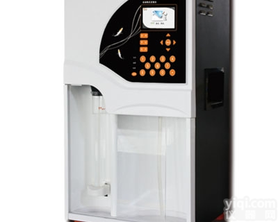 <em>K9840</em>  <em>K9840</em>自动凯氏<em>定氮仪</em>海能仪器