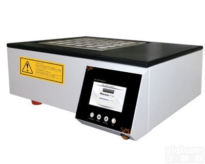 SH230  <em>SH230重金属消解仪</em>海能仪器