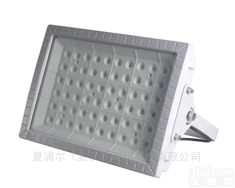 <em>济宁</em>_160W<em>防爆</em>灯LED<em>防爆</em>投光灯