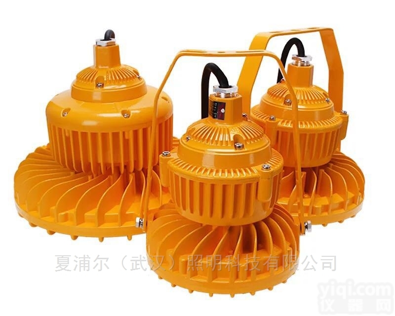 <em>冷库</em>_80W<em>防爆灯</em>LED防爆投光灯