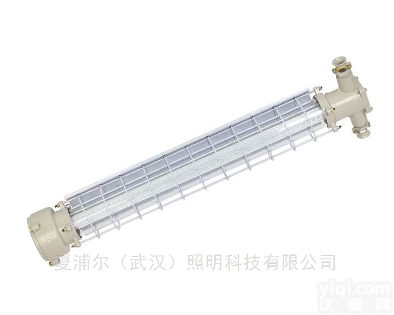 配电室_130W<em>防爆灯</em><em>吸顶灯</em>