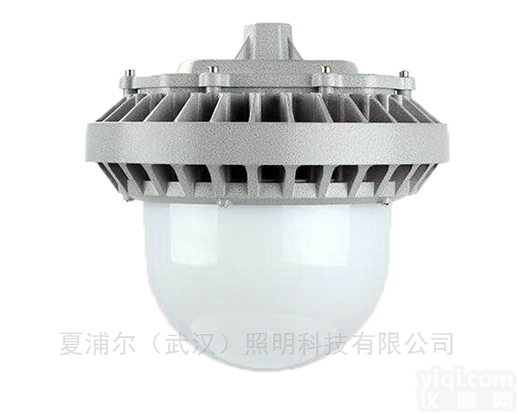 <em>济南</em>_110W<em>防爆灯</em>平<em>台灯</em>