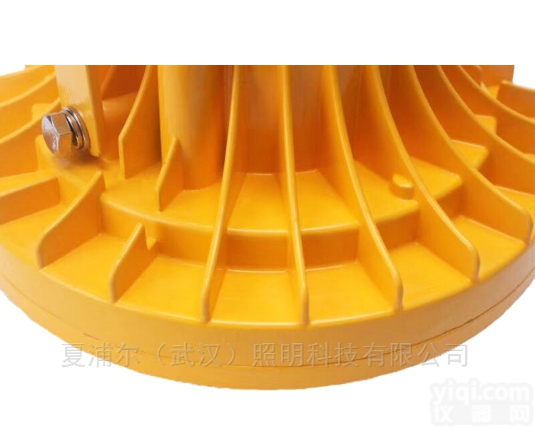 BPC8720_70W<em>防爆</em>灯<em>LED</em><em>泛光灯</em>