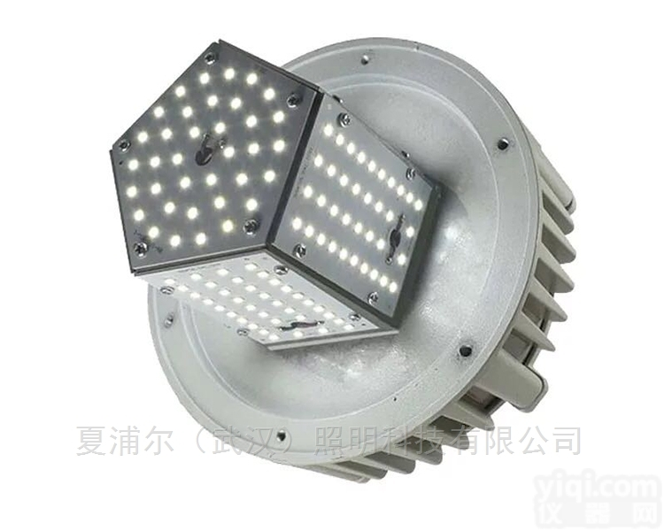 <em>油轮</em>_140W<em>防爆灯</em>LED防爆泛光灯