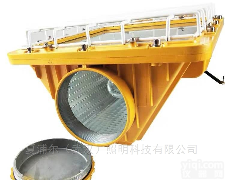 <em>冷库</em>_60W<em>防爆灯</em>LED防爆平台灯