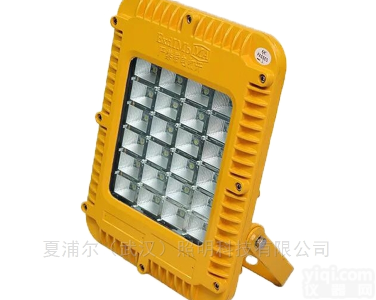XPED  LED<em>防爆</em><em>投光灯</em><em>泛光灯</em>40W