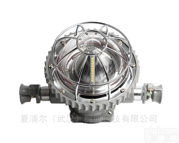 DGS18/127L  DGS18/127L<em>防爆</em><em>巷道</em>灯矿用<em>防爆</em>灯具