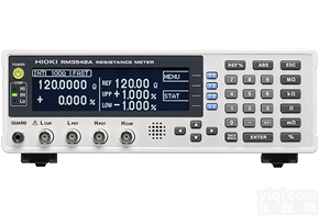 <em>RM3544</em>  <em>电阻</em>计<em>RM3544</em>