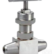 <em>进口</em><em>高温高压</em>焊接式<em>针型阀</em>