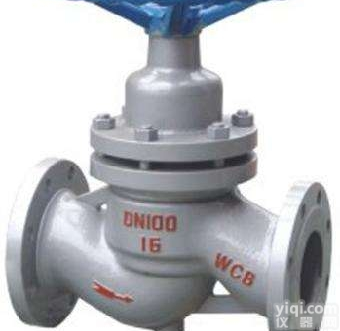 <em>UJ41H</em><em>活塞</em><em>截止阀</em>