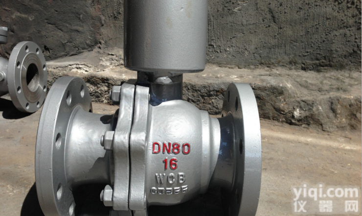 <em>FDQ41F</em>  <em>FDQ41F</em><em>防盗</em><em>球阀</em>