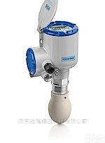 BM <em>702</em> A  非接触式两线制<em>雷达</em>（FMCW）<em>物位计</em>