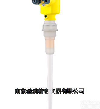 威格  VEGAPULS雷达液位计PS69物位计