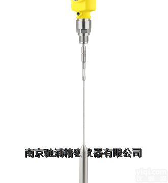 VEGA威格  导波雷达VEGAFLEX 81 TDR<em>辐射</em><em>测量</em><em>传感器</em>