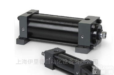 ASP系列  纽曼蒂克Numatics<em>比例阀</em>NFPA可互换<em>气缸</em>