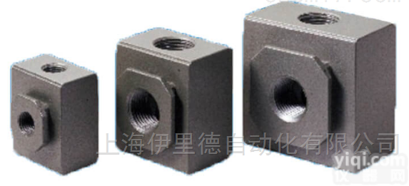 GA系列逆流阀  <em>台湾</em>亚德客AIRTAC<em>气源</em>处理<em>元件</em>原装