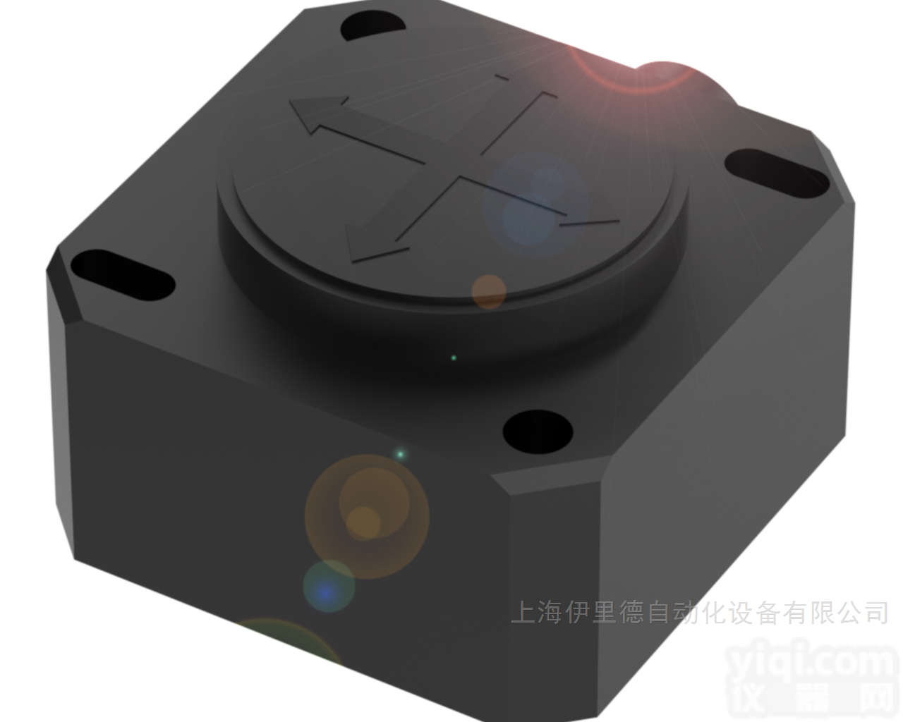 BSI Q41K0-XB-MYS030-S92  德国巴<em>鲁夫</em>balluff<em>倾角</em>传感器报价原装