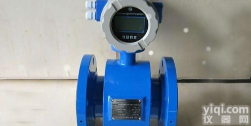 电镀<em>污水</em><em>计量表</em>厂家 <em>分体式</em><em>污水</em>流量计