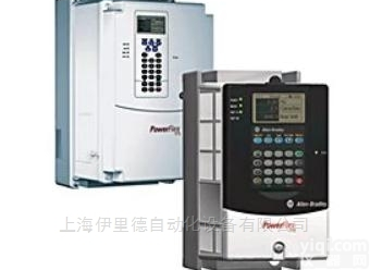 842A  美国<em>罗克韦尔</em>AB交流<em>变频器</em><em>原装</em>