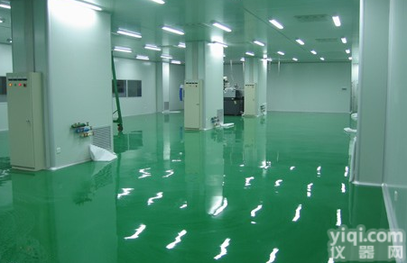 山东<em>青岛</em><em>洁净</em>车间<em>净化工程</em>哪家好