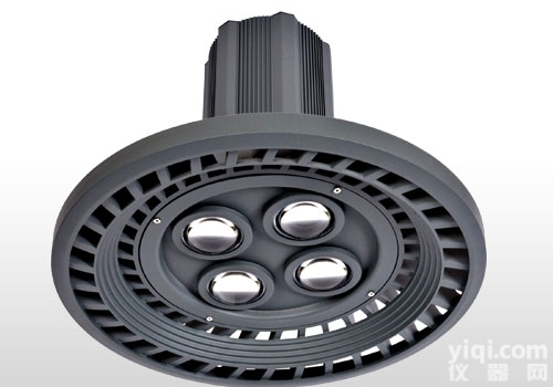 BLD80-10W/220V  led防爆工厂灯 <em>额定</em>功率10W <em>电压</em>220v