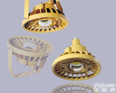 BLD25-50W/220V  led防爆工厂灯 <em>额定</em>功率50W <em>电压</em>220v