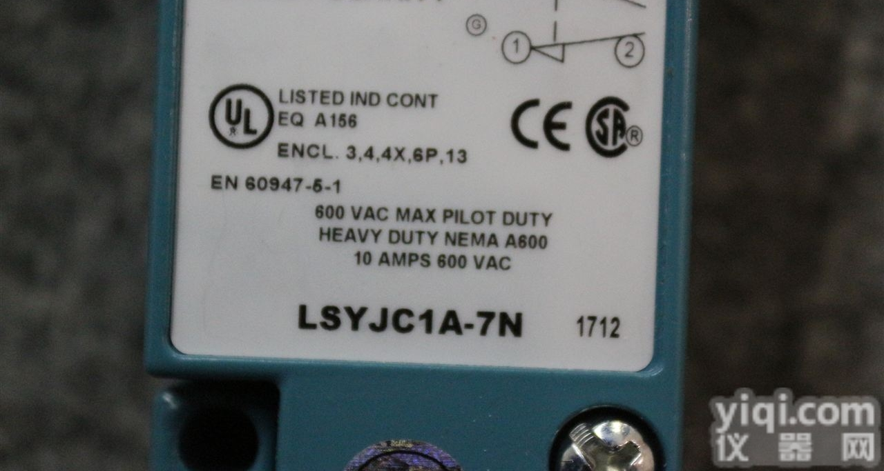 BCL3 <em>MIDAS</em>-E-HCL  进口原装<em>美国</em>honeywell<em>探头</em>，<em>MIDAS</em>-E-HCL