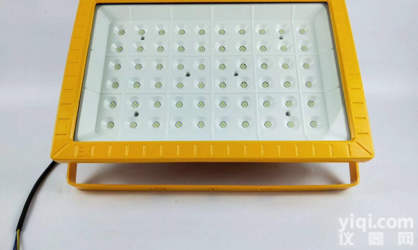 BLD60-70W/220V  70W防爆led<em>防爆灯</em> 壁式<em>安装</em>方式