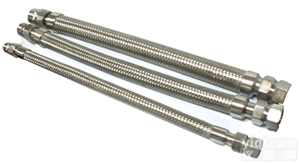 <em>防爆</em>挠性<em>连接管</em> 15*500<em>不锈钢</em><em>防爆</em>管