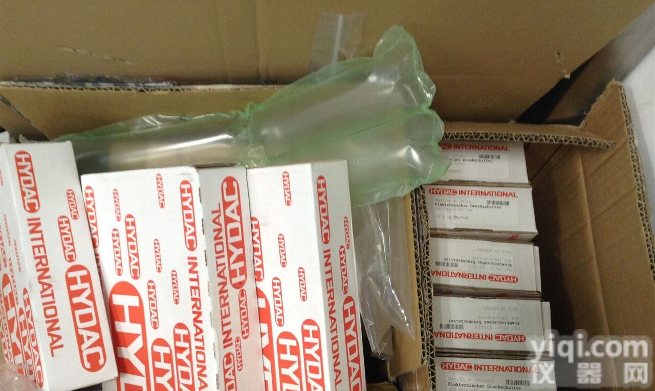 贺德克<em>滤芯</em>0250DN006BH/HC<em>上海</em>大量现货