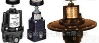 fairchild10系列  <em>仙童</em>调压阀<em>原厂</em>供货，常用型号现货