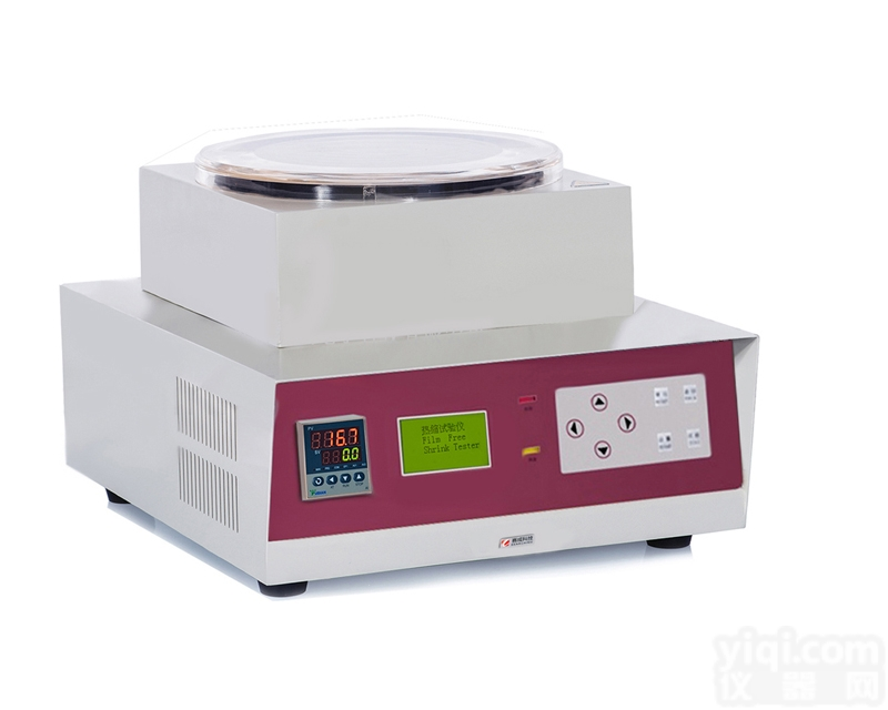 RSY-R2薄膜<em>热缩</em><em>试验仪</em> <em>热缩</em>管测试仪 密封仪