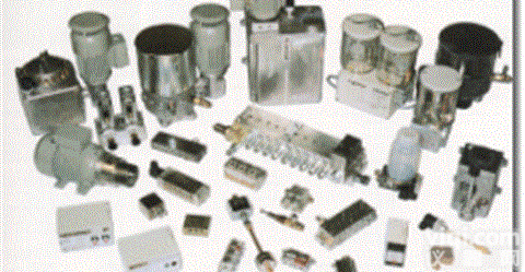 <em>WOERNER</em><em>液位计</em>KFI-F/C/0/S/210/140价格实惠