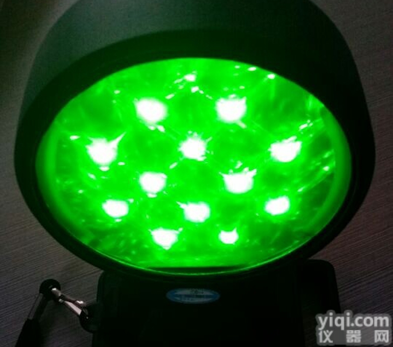 济南BF532A充电式<em>磁力</em><em>吸附</em>双面方位<em>信号灯</em>