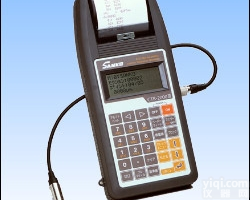 日本<em>三高</em>薄<em>膜厚计</em> CTR-2000