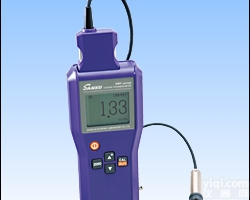 日本<em>三高</em>薄<em>膜厚计</em>  SWT-9000N