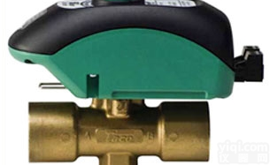 LED  <em>塔克</em>TACO原装<em>进口</em> 区域阀带多功能LED