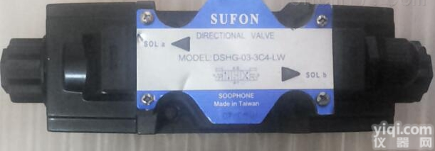 VD2-25F-A2  台湾康<em>百世</em>KOMPASS<em>叶片</em>泵-苏州逐利专业代理