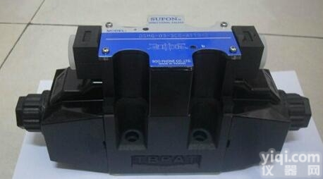 <em>DSHG</em>-02-2B3-A220  <em>原装进口</em>台湾SUFON电磁阀欢迎采购