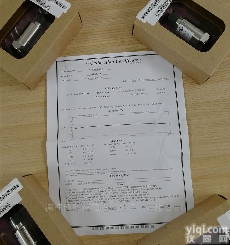 330106-<em>05</em>-30-<em>05</em>-02-00  本特利传感器<em>探头</em>330106-<em>05</em>-30-<em>05</em>-02-00