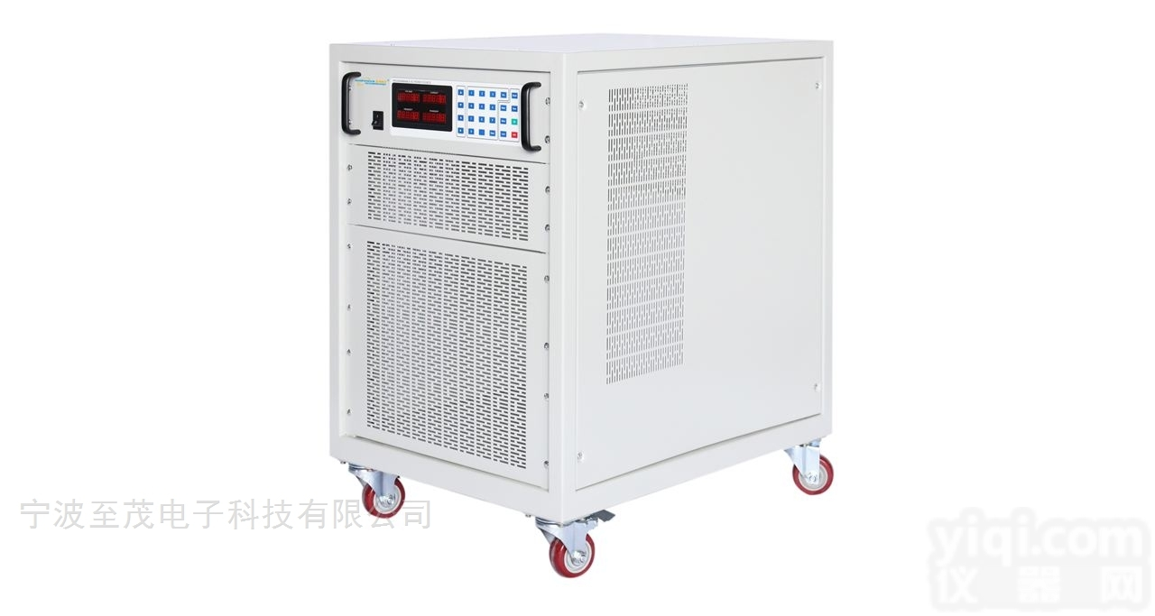 直销AC12KVA<em>可编程</em>三相<em>交流电</em>源