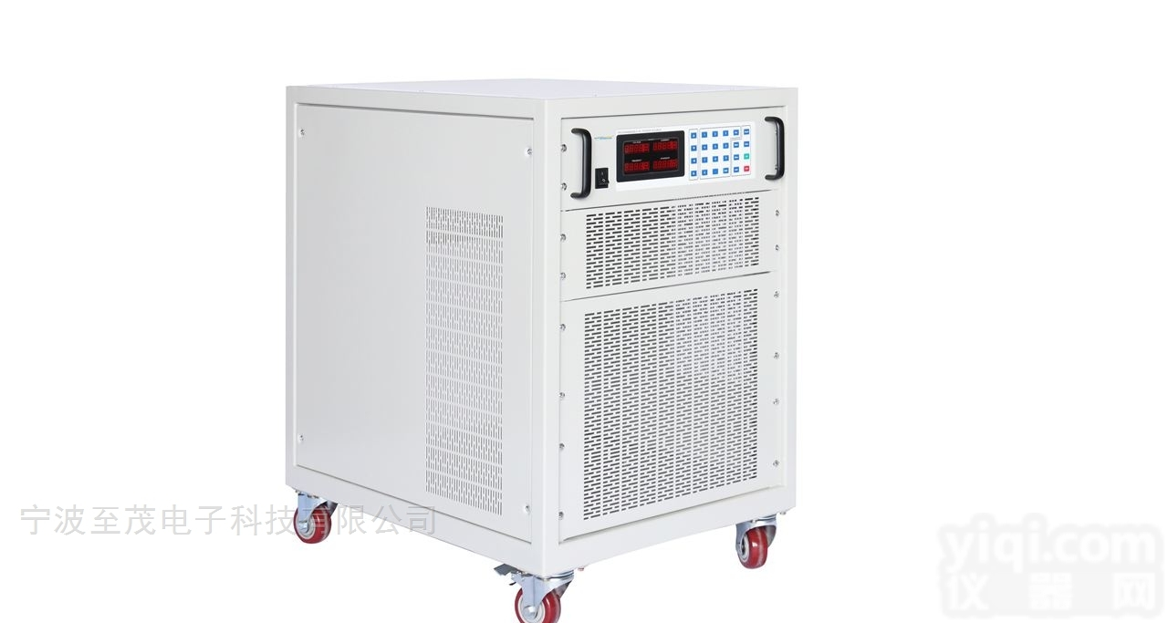 直销AC9KVA<em>线性</em>可编程<em>交流</em><em>电源</em>